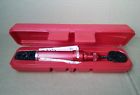 J6104acert 662679005924 Proto Drive Torque Screwdriver In Oz