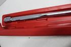 J6017b 662679134624 Proto Calibrated Drive Micrometer Torque Wrench