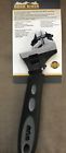 662956258340 Rock River New Adjustable Wrench