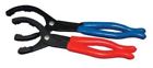 Atd-5241 663126052416 Advanced Tool Design Model Small Oil Filter Pliers