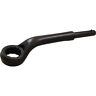 66530 Gray Tools Leverage Wrench Offset Head 067965022539