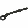 66532 Gray Tools Leverage Wrench Offset Head 067965022546