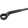 66541 Gray Tools Leverage Wrench Offset Head 067965022560