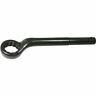 66546 Gray Tools Leverage Wrench Offset Head 067965022577