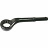66555 Gray Tools Leverage Wrench Offset Head 067965022584