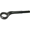 66565 Gray Tools Leverage Wrench Offset Head 067965022607