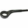 66570 Gray Tools Leverage Wrench Offset Head 067965022614