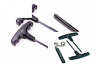 66781 Proform Valve Lash Wrench Set 037995667819