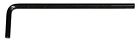 Pn28737 66901 Replacement Parts 051115669019