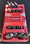 669282 Husky Hex Key Set 719392669282