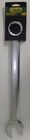 66973g Allen Combination Wrench Point 082171669736