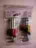 0847052 66992 Magicring Wiha Screw Holding Inch Metric L-key Set 084705669922