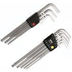 66993g Wiha 66993 Inch And 084705669939