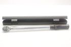 67075 Evertough Adjustable Torque Wrench