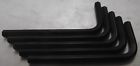 67256 Allen Hex Key Usa