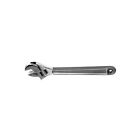 409-506-15 " 67515 Tools 15 Klein Adjustable Wre - Wrenches