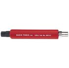 68005 Klein Tools 7-16 In 0092644680052