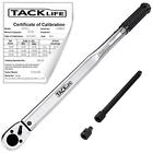 25-250 680666904678 Torque Wrench Driver Click Length With