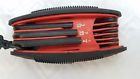 0768123 68212 Greatneck Pc Folding Sae Hex Key Set 076812682123