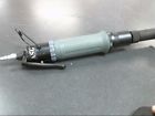 Tnt002563 68289 Asg Torque Wrench Haw60