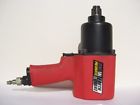68423 Central Pneumatic 3-4 Drive