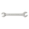 68465 Klein Tools And Wrench New 092644680755