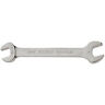 68466 Klein Tools And Wrench New 092644680779