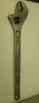68524 Adjustable 24 Easco Wrench