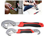 686514804626 Unbranded 2pcs Multi-function Universal