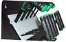 T6-t50 68692 Handle Torx Star Key Set Shaft Stand