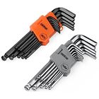 689749208702 Tacklife Hex Keys Key