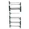 68991 Eklind Piece Sae Ergonomic 037516689917