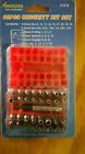 689958310784 American Tool Exchange 33