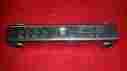 69-216 Stanley Vintage Folding Hex Key Set 050 To 5 32