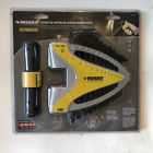 11153 691 480 Husky 26-piece Sae 637634322071