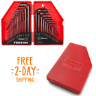 691171666111 Tekton Set Piece Repair Tool Key Carbon Steel