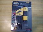 691477 Husky Sae 13-piece Hex