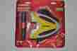 Ebd2 691480 Husky 26 Peice Sae Metric Hex Wrench System With A Tourque Handle 637634322064