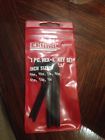 69207 Key Hexl Set 7piece Sae Eklind Tool Torx