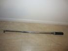 69304 K-d Tools 3-4 Drive