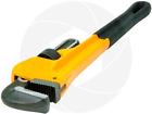 6933528710332 Tolsen Heavy Duty 14