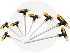 6933528720423 Tolsen 8pcs Torx Long