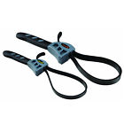 7923638 69373 Pittsburgh Hft Rubber Strap 792363693738