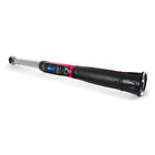 69563 Craftsman Torque Wrench Feet Digital Bicycle Beam Motorcycle 695633423656