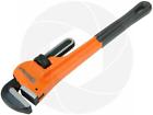 6959820825741 Harden Heavy Duty 18inch