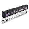 03713a 696226151581 Neiko Adjustable Torque Wrench Nm