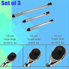 69cf3047476b0cee2b635937b4672e39 Unbranded-generic New Set Of 614377240329