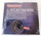 265.5 6pae9 Westward Digital Angel Torque Adapter Drive