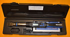 6pag1 Westward Digital Angle Torque Wrench Mint Condition In Case Manual