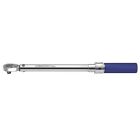 6pag6 Westward 20 L Micrometer Torque